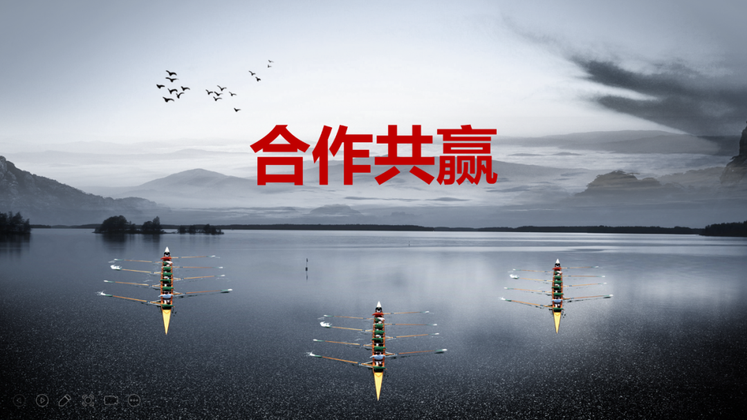 慈文传媒