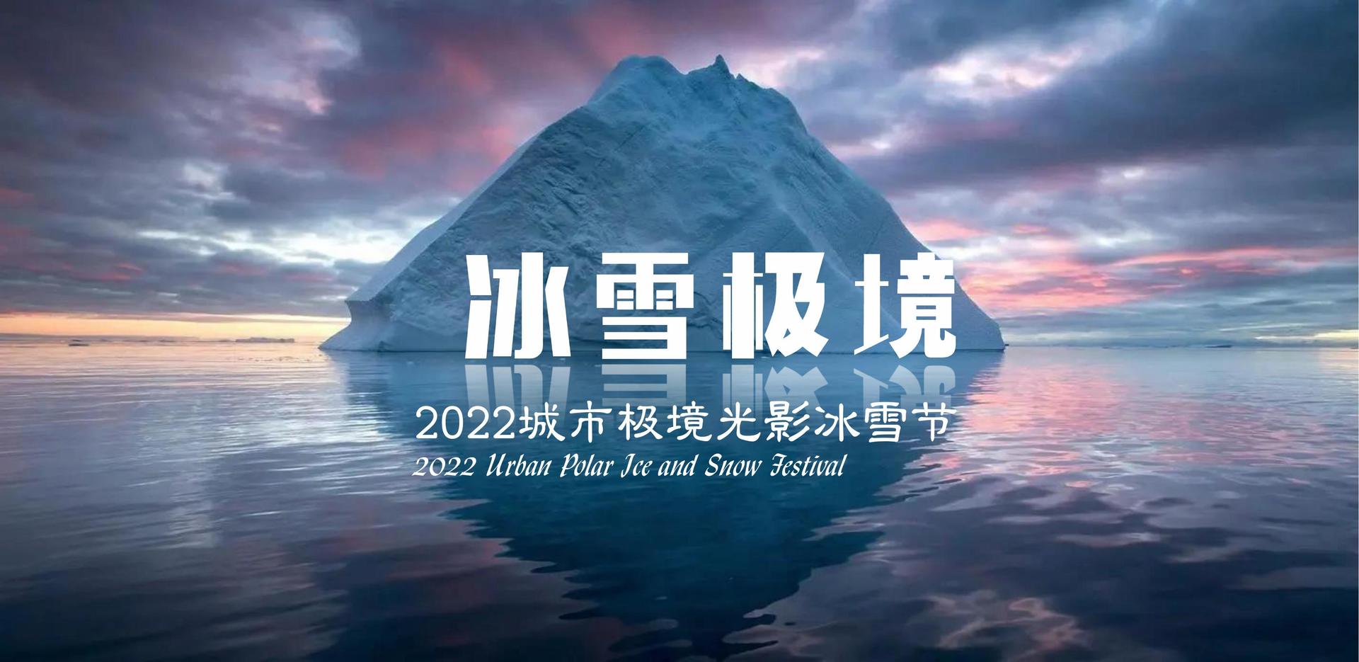 天启瑞和影视高端影视